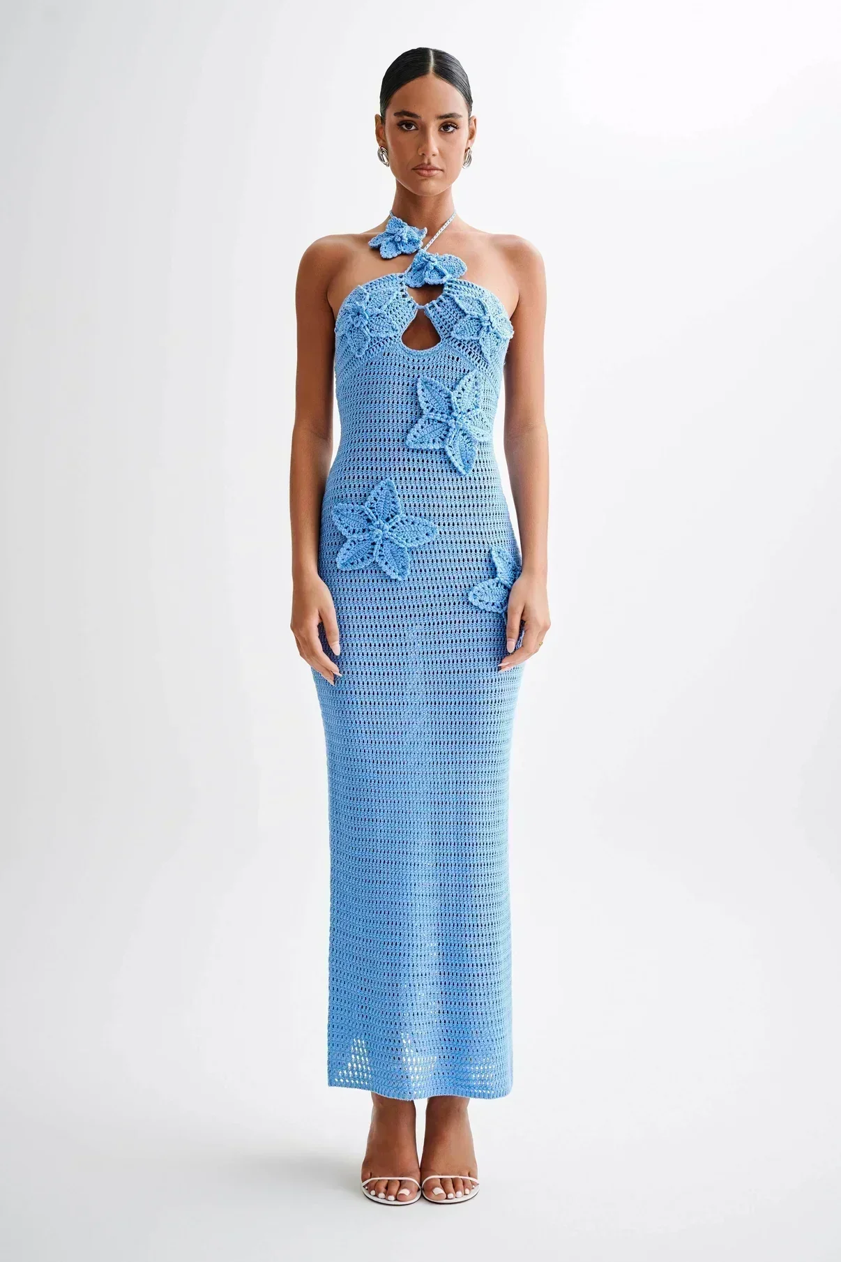 Eda™ | Sommerkleid - Image 6
