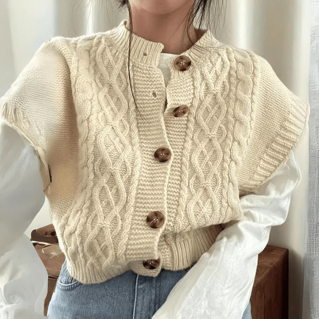 Eileen Strickweste - Image 3