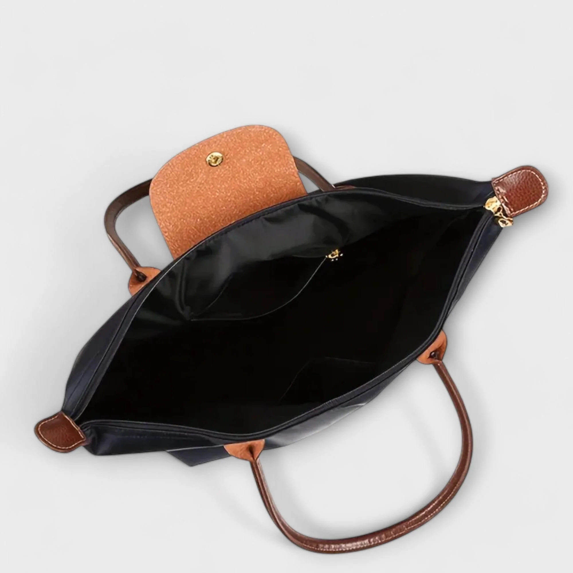 Eira -    Trendige Handtasche