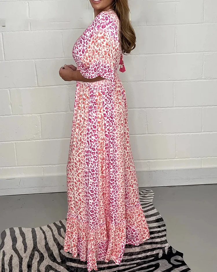 Elara - Jumpsuit - Image 10