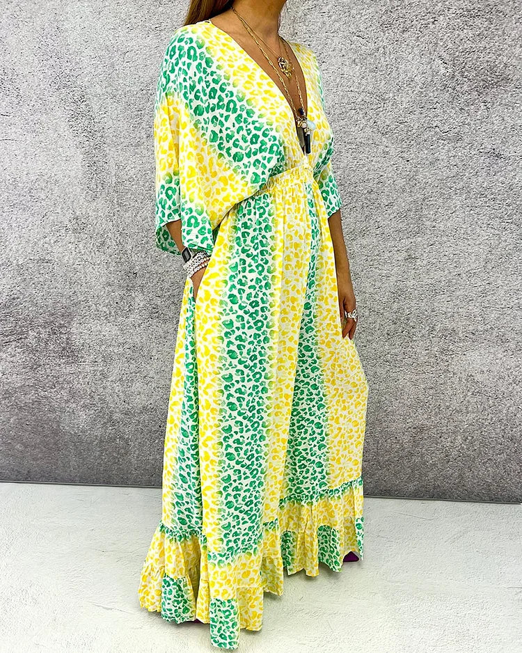 Elara - Jumpsuit - Image 6