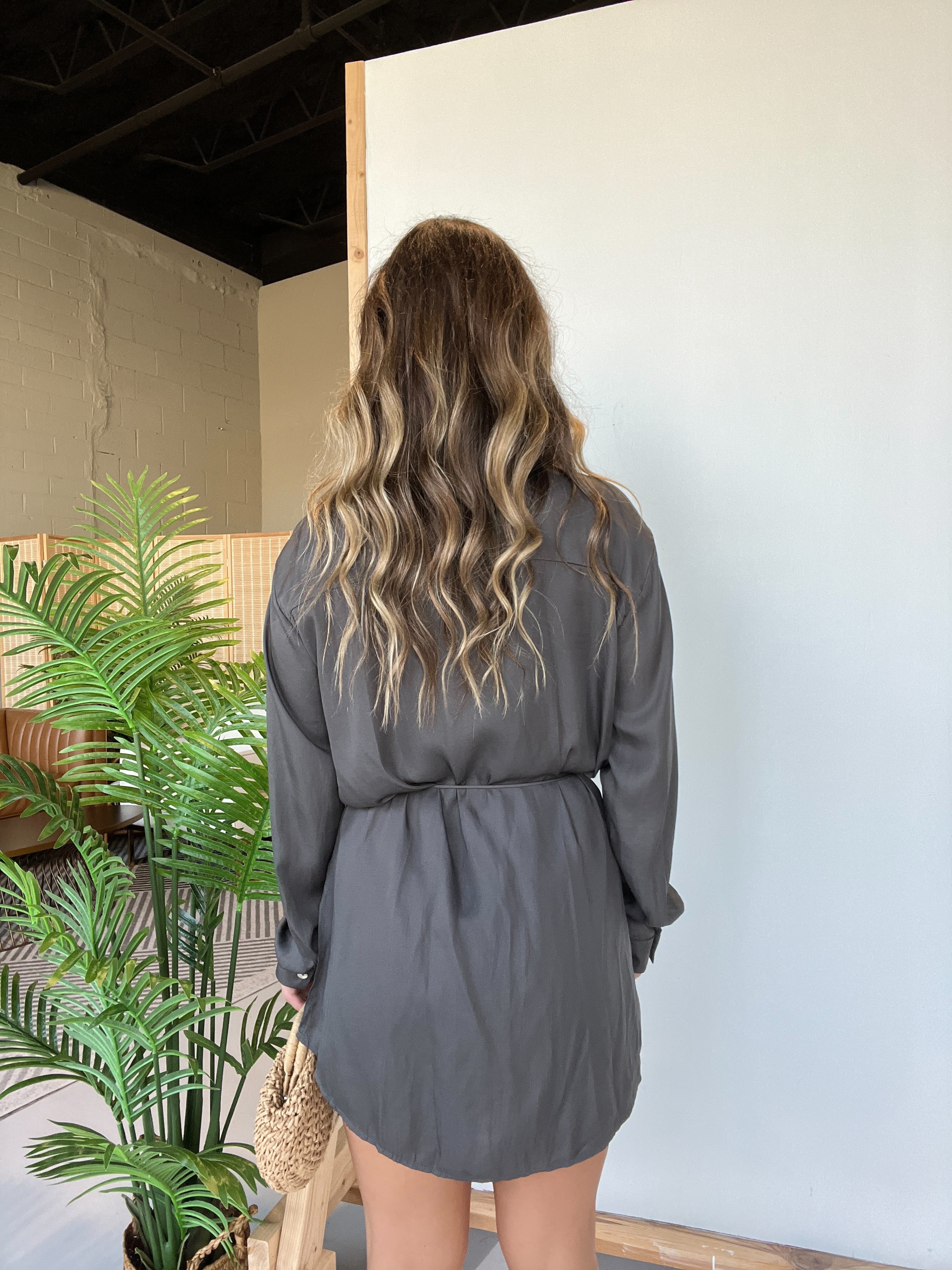 Elara | Luftiges Stramplerkleid - Image 18
