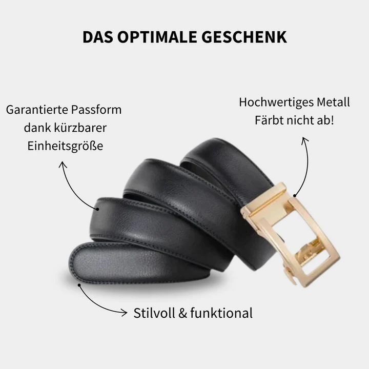 Elara™ Schlanke Moderne Passform - Image 21