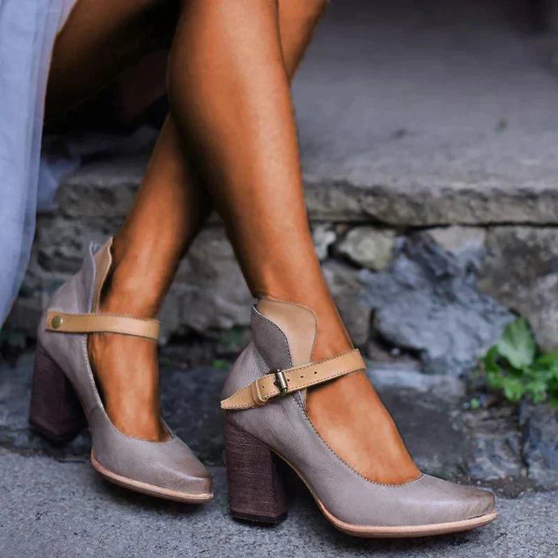 Elegante Absatzsandalen für Frauen mit Verstellbaren Riemen – Stilvolle Sommer-Schuhe für Abende und Besondere Anlässe