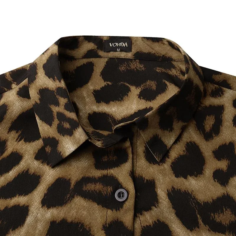 Ursula | Damen Elegante Bluse Volantärmel – Volantärmel Bluse Modern Sommer 2026 - Image 9
