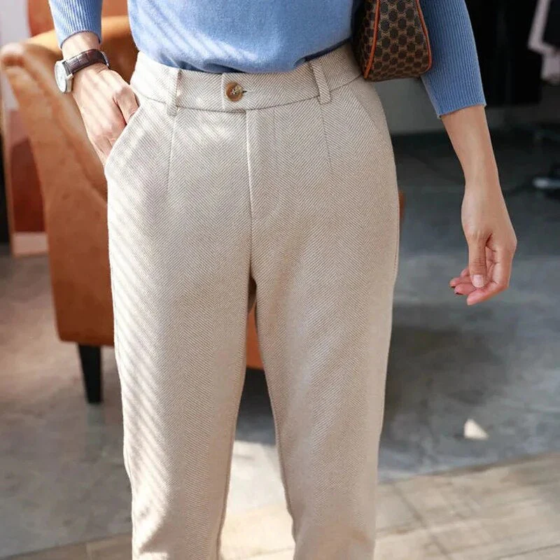 Elegante Damen Hose für jeden Anlass - Image 3