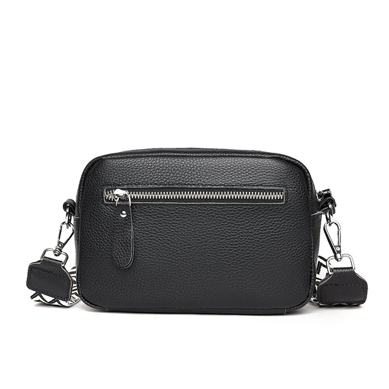 Elegante, handgefertigte Damen-Tragetasche – Stilvolles und vielseitiges Design - Image 2