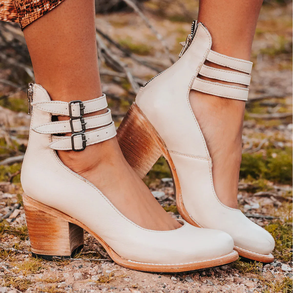 Elegante Sandalen Damen – Bequeme Sommerschuhe für Vielseitige Looks und Ganztägigen Komfort - Image 5