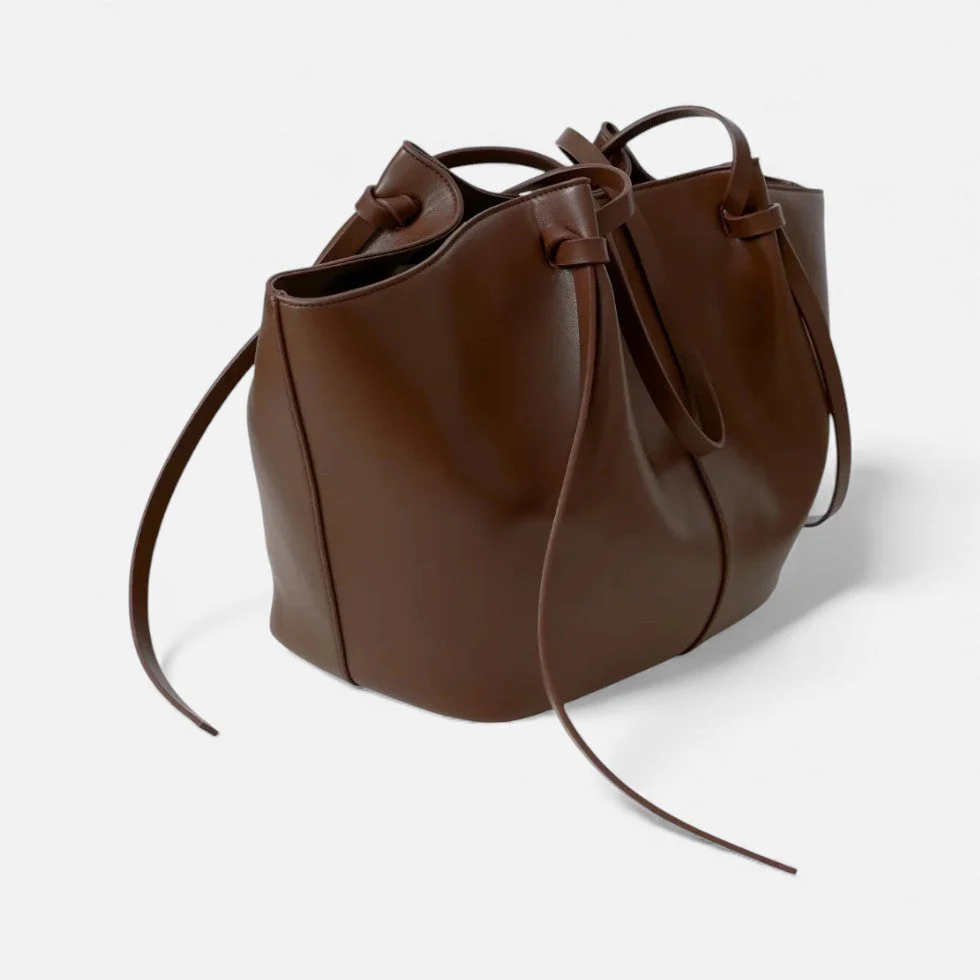 Elegante Shopper Tasche Damen - Image 2