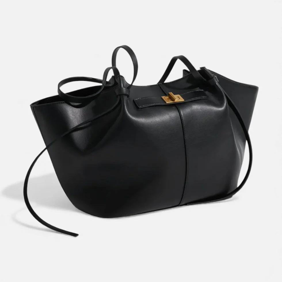 Elegante Shopper Tasche Damen - Image 5