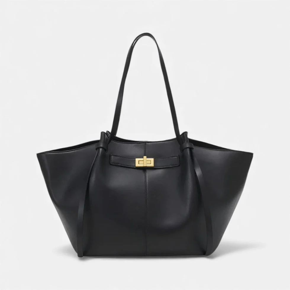 Elegante Shopper Tasche Damen - Image 6