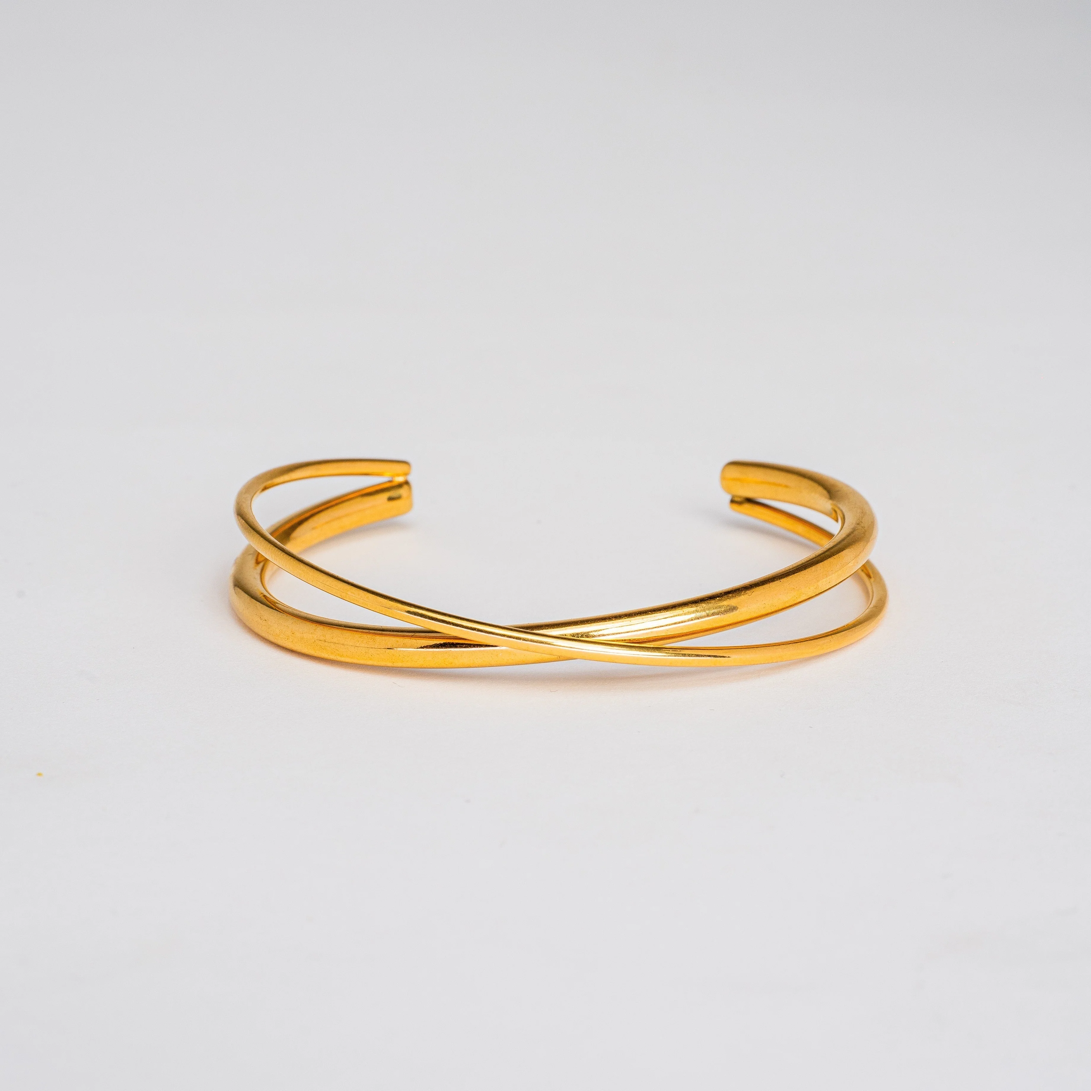 Elegantes Eva Armband - Image 5