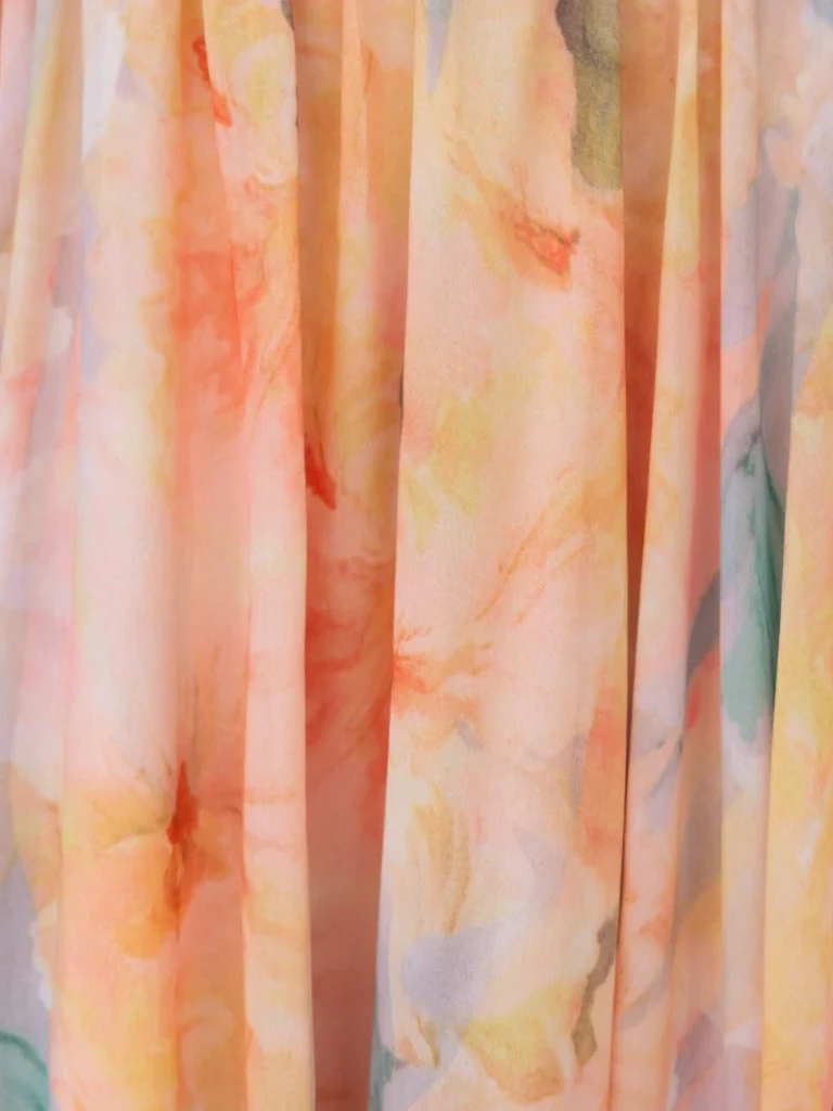 Elena | BLOSSOM KLEID - Image 4