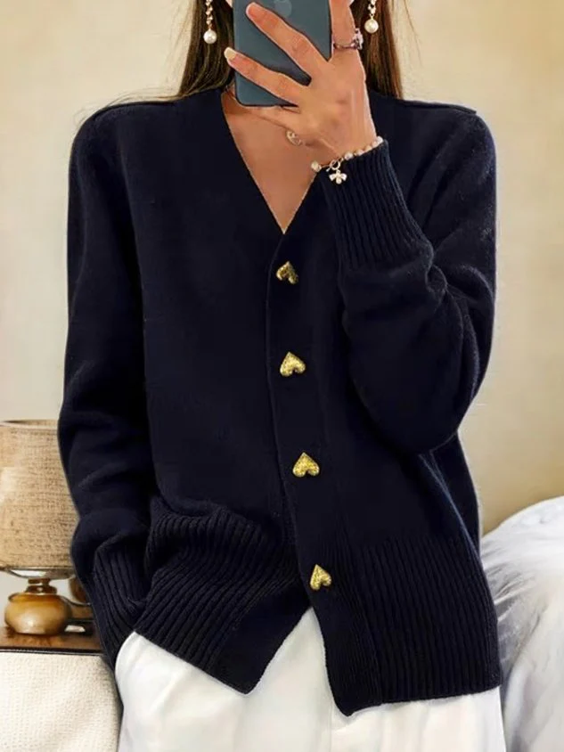 ELIRA | ELEGANTER STIL, KOMFORTABEL UND VIELSEITIG - Image 3