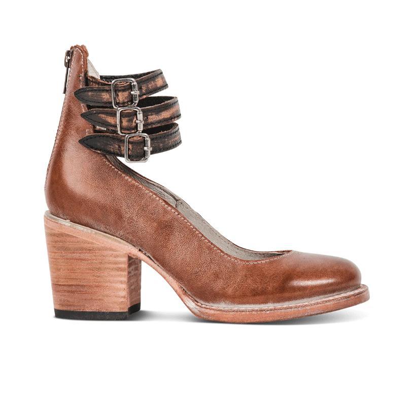 Eliza™ Bequeme und elegante Stiefeletten - Image 13