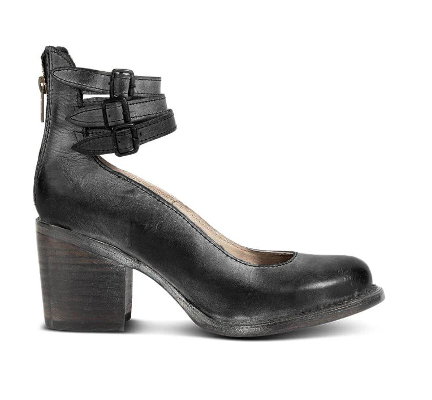 Eliza™ Bequeme und elegante Stiefeletten - Image 5