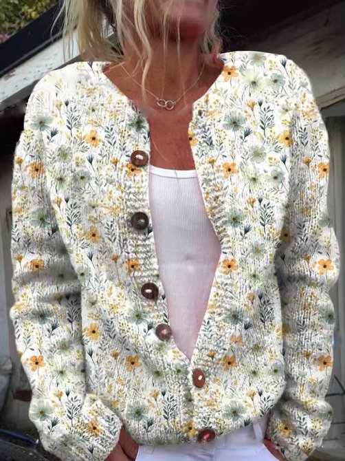 ELIZABETH | KUSCHELIGER STIL - Image 2