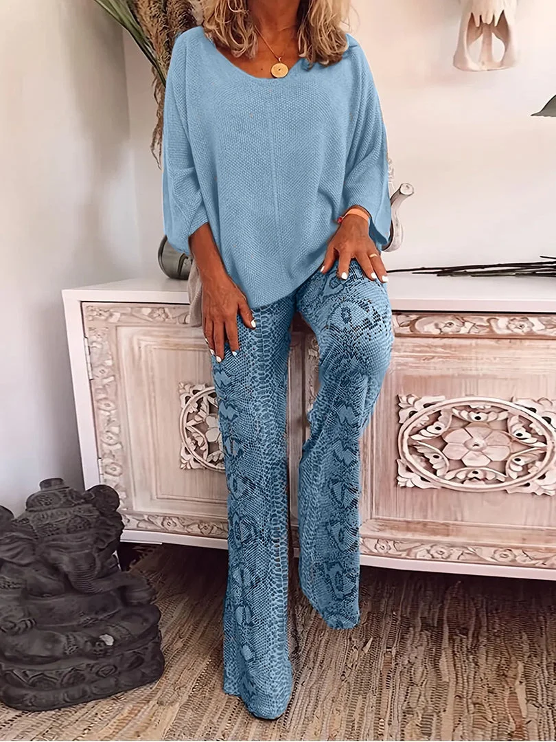 Ella | Trendy en Comfortabele Set - Image 5