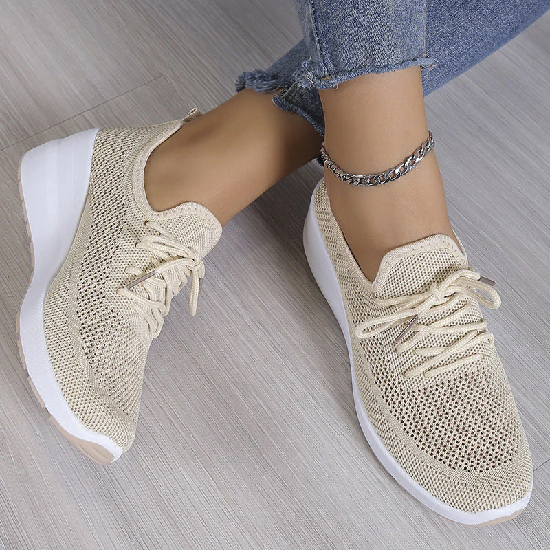 Ellie™ | Orthopädische Damen-Sneaker - Image 8