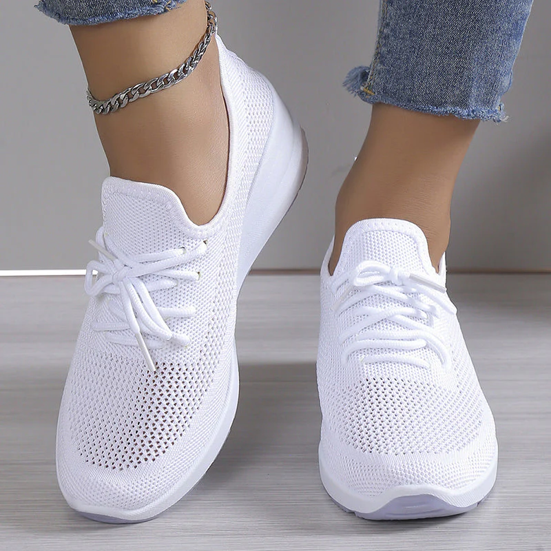 Ellie™ | Orthopädische Damen-Sneaker - Image 9