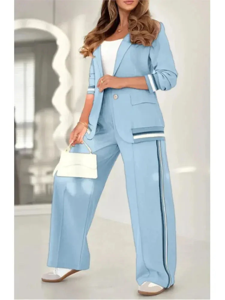 Elly | Elegantes Zweiteiliges Set - Image 7
