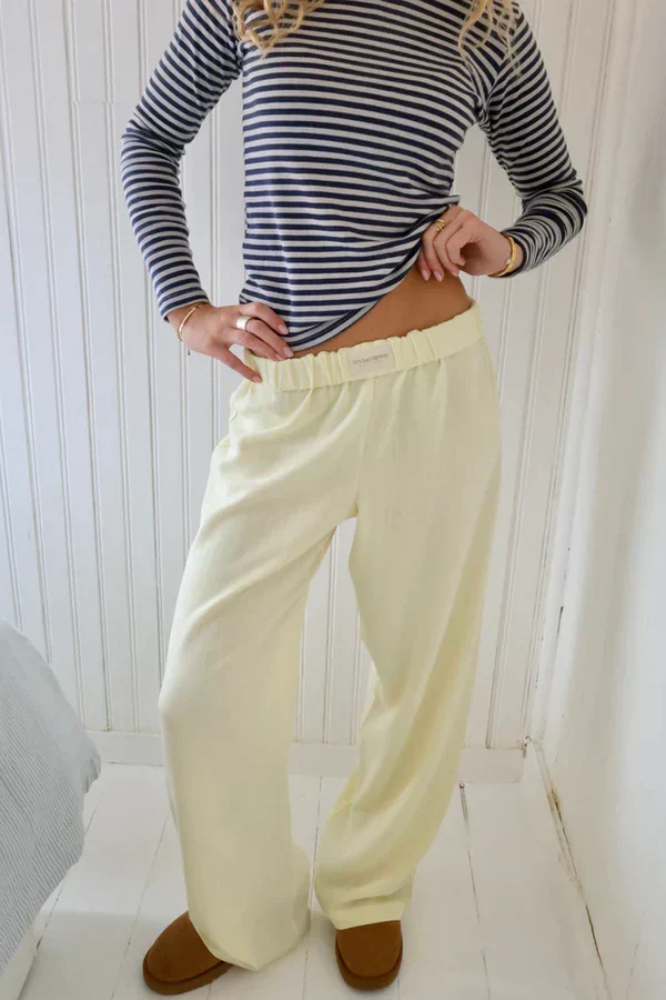 Elodie Hose | Limited Edition - Image 10