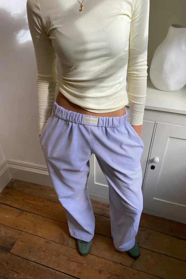 Elodie Hose | Limited Edition - Image 11