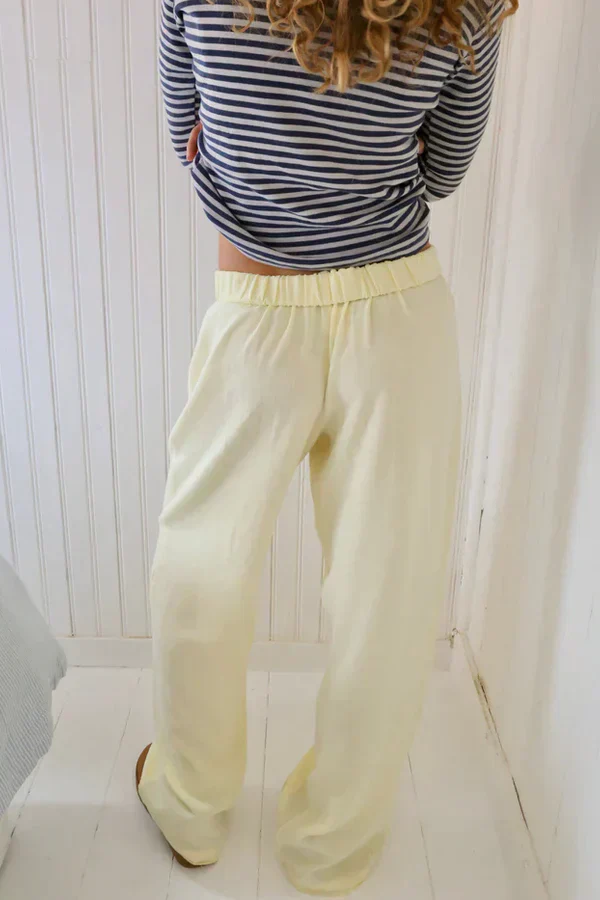 Elodie Hose | Limited Edition - Image 5