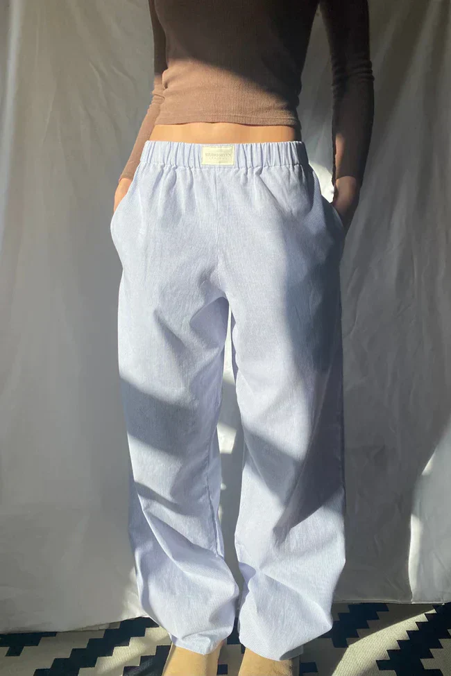 Elodie Hose | Limited Edition - Image 9