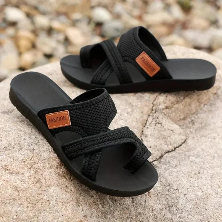 Elody | Orthopädischer Slipper™ - Image 4