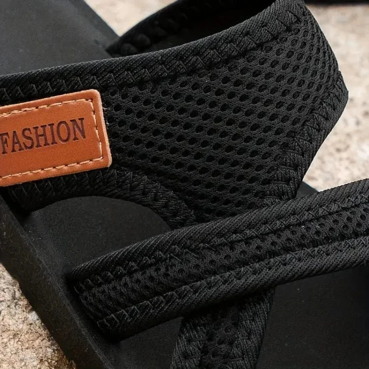Elody | Orthopädischer Slipper™ - Image 5