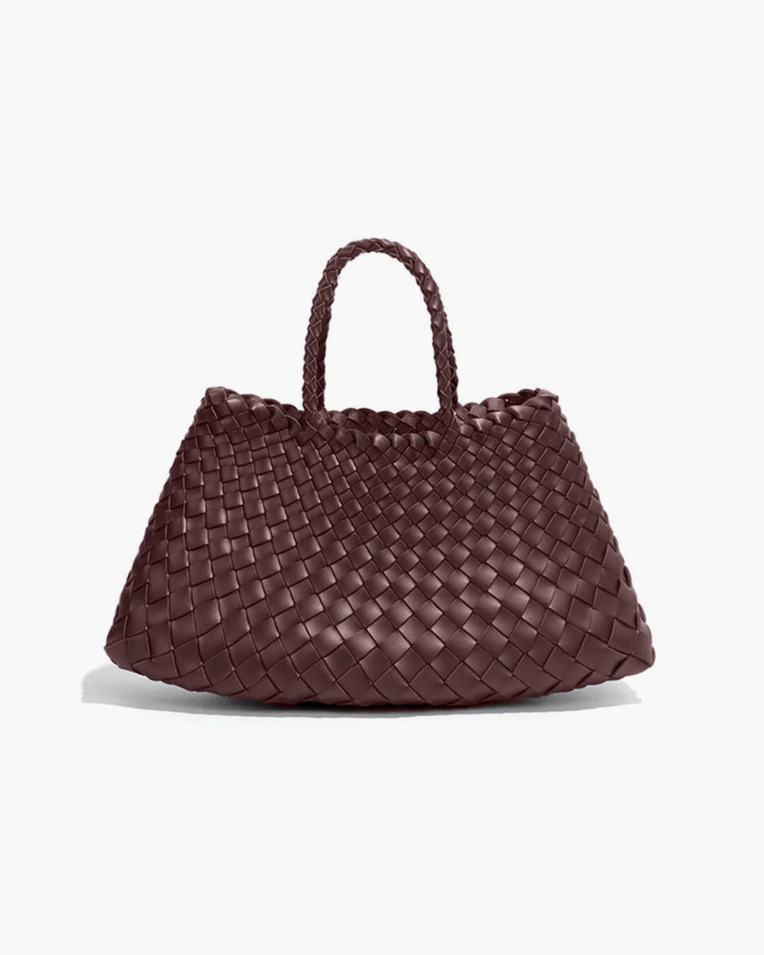 ELOISA - Image 22
