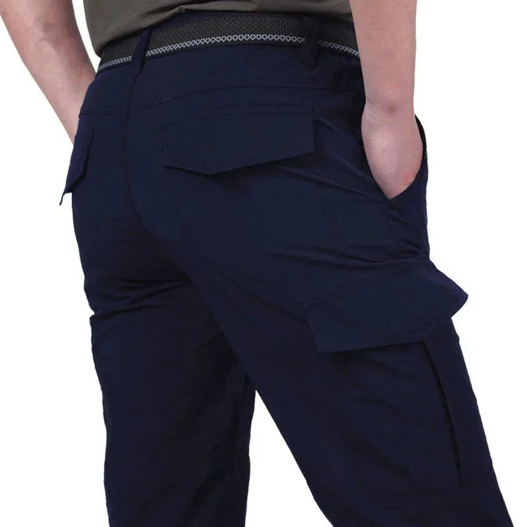 Elon Robuste Cargo-Hose - Image 3