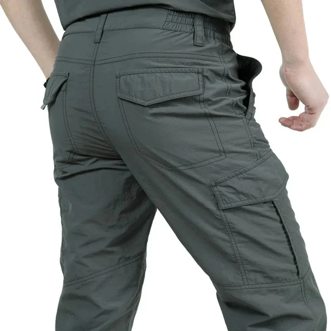 Elon Robuste Cargo-Hose - Image 4