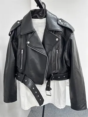 Éloodie – Modische Jacke - Image 2