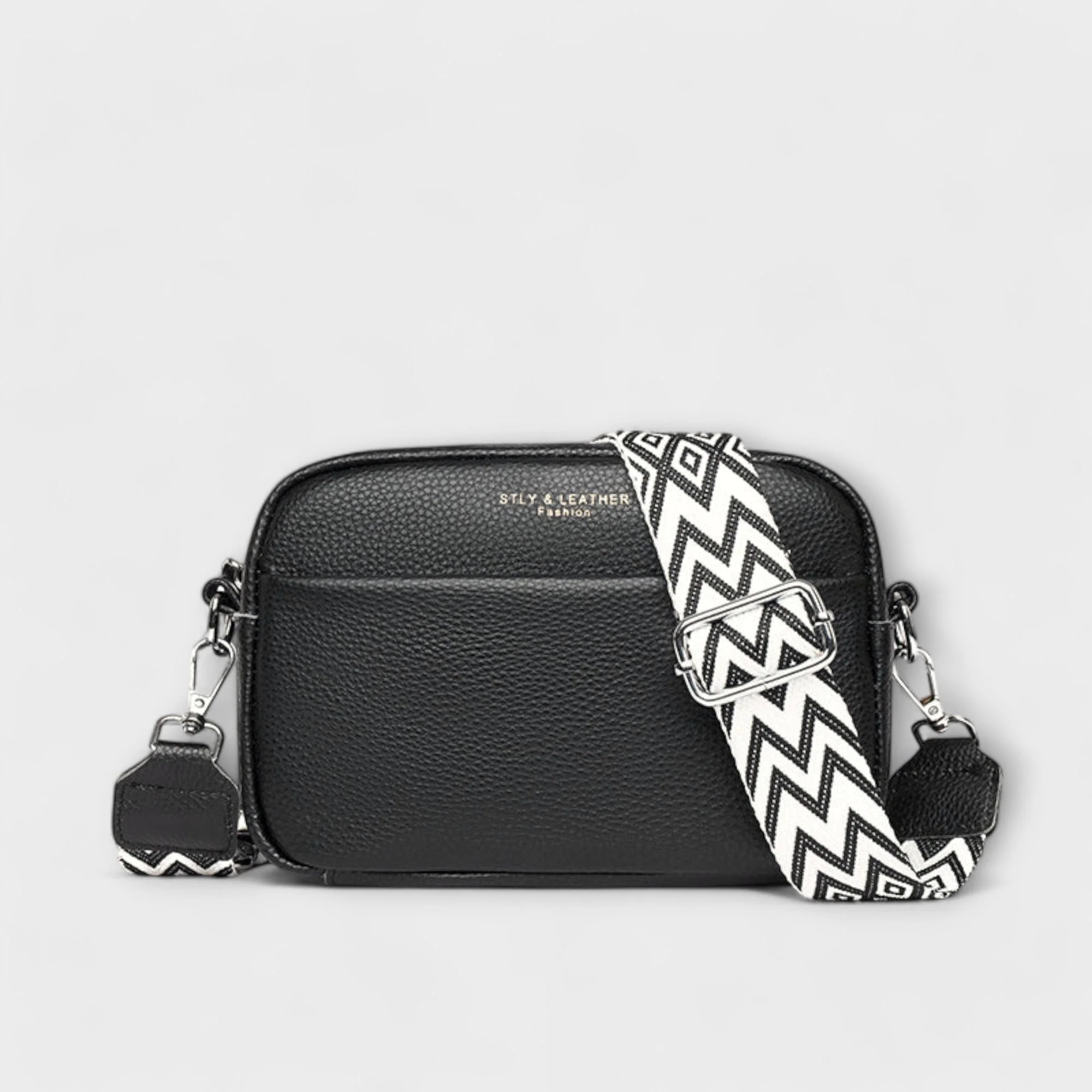 Elowen - Mini Schultertasche