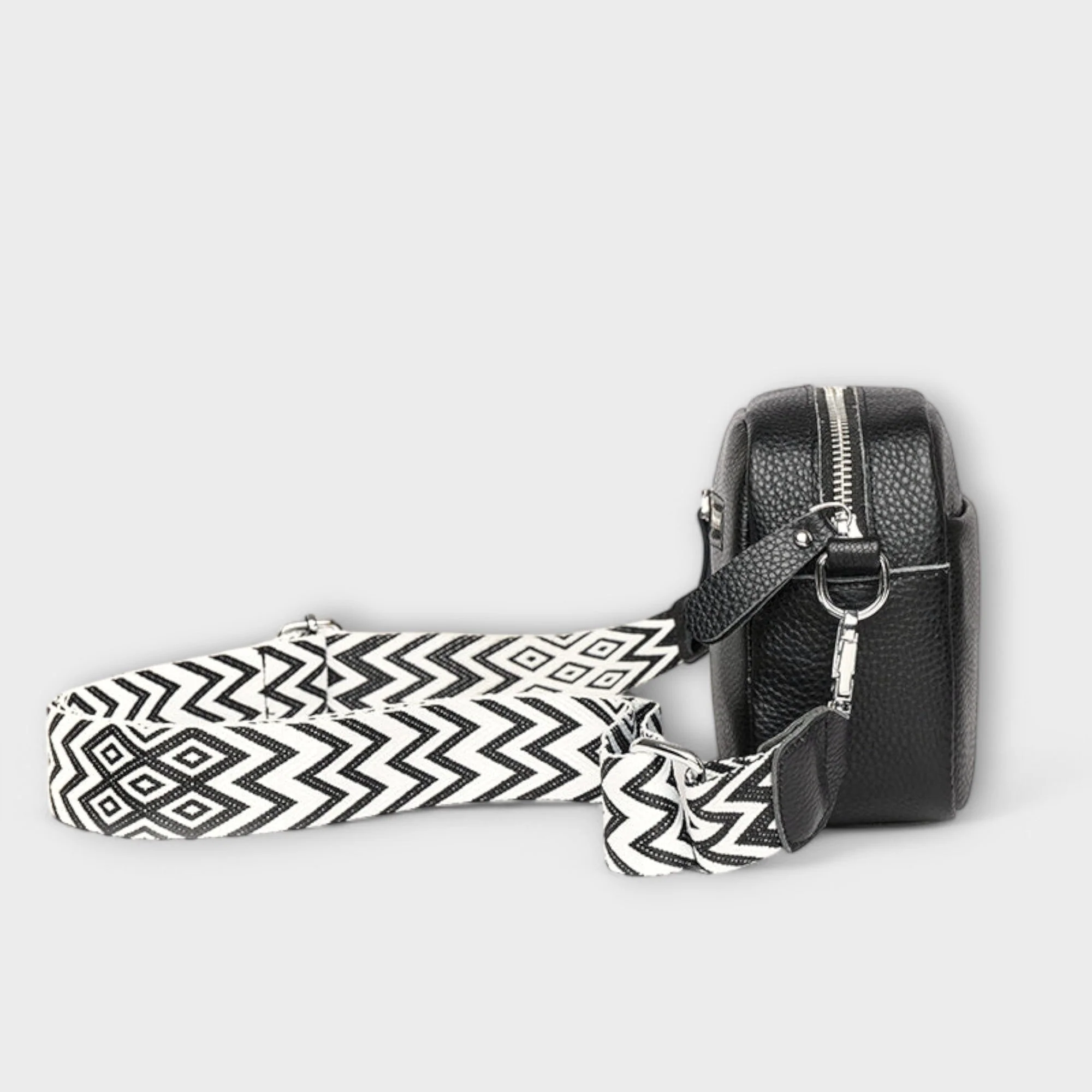 Elowen - Mini Schultertasche - Image 2