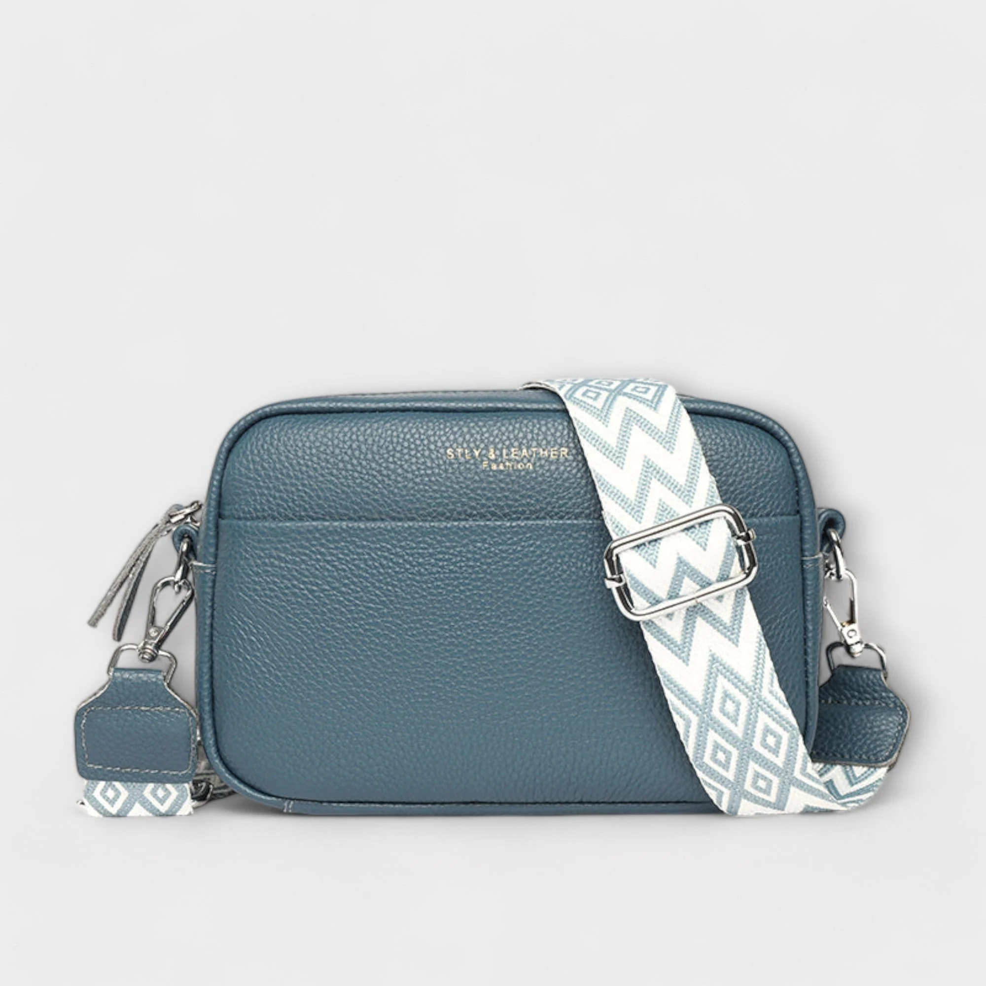 Elowen - Mini Schultertasche - Image 6