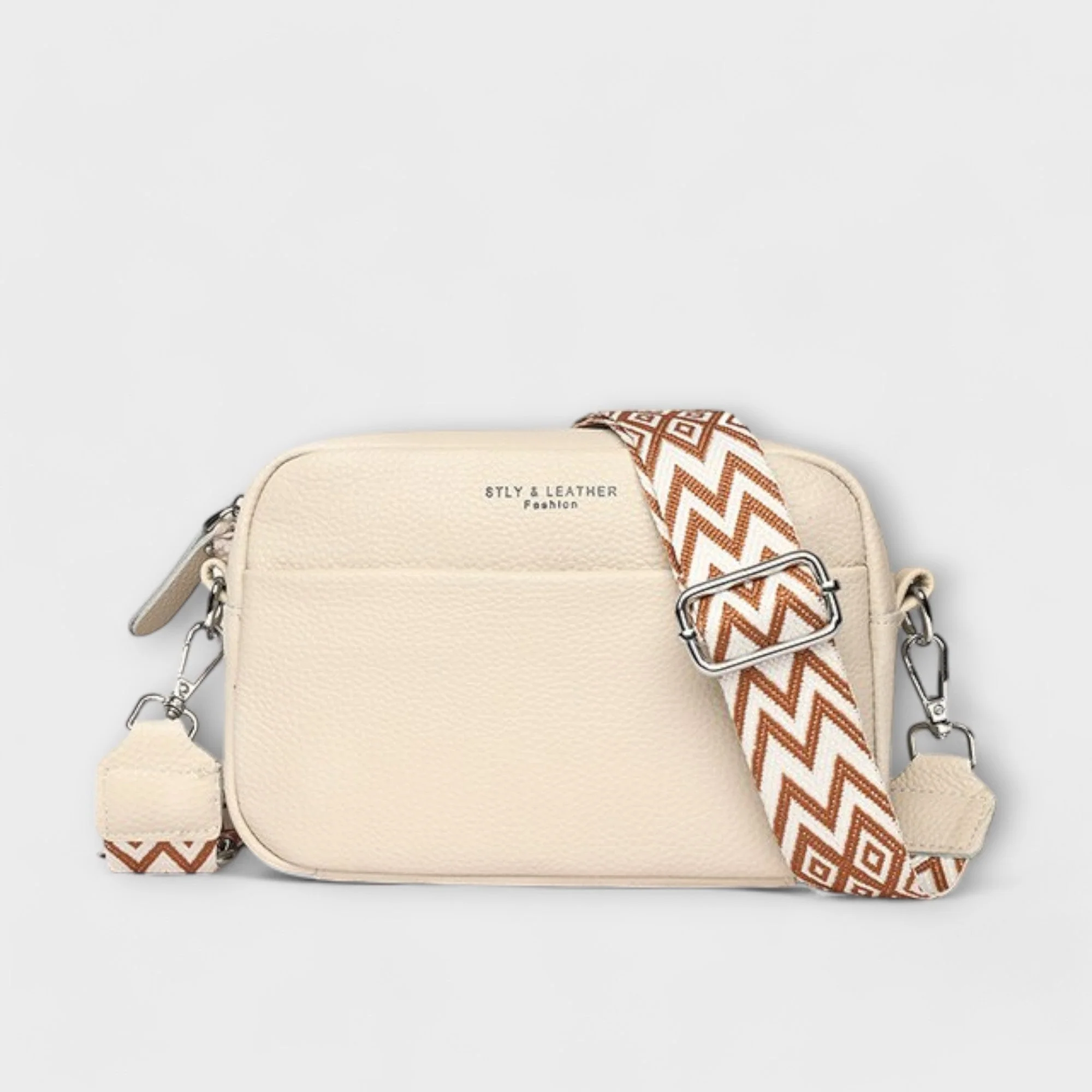 Elowen - Mini Schultertasche - Image 8