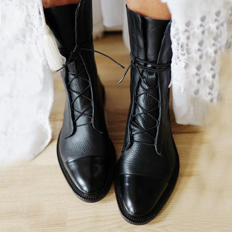 Elsbeth® | Premium Stiefel - Image 10