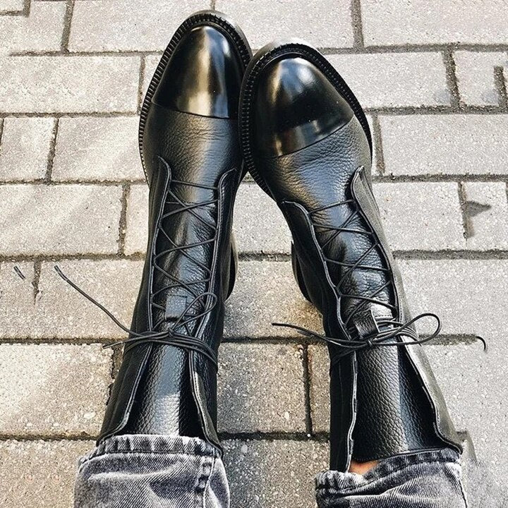 Elsbeth® | Premium Stiefel - Image 2