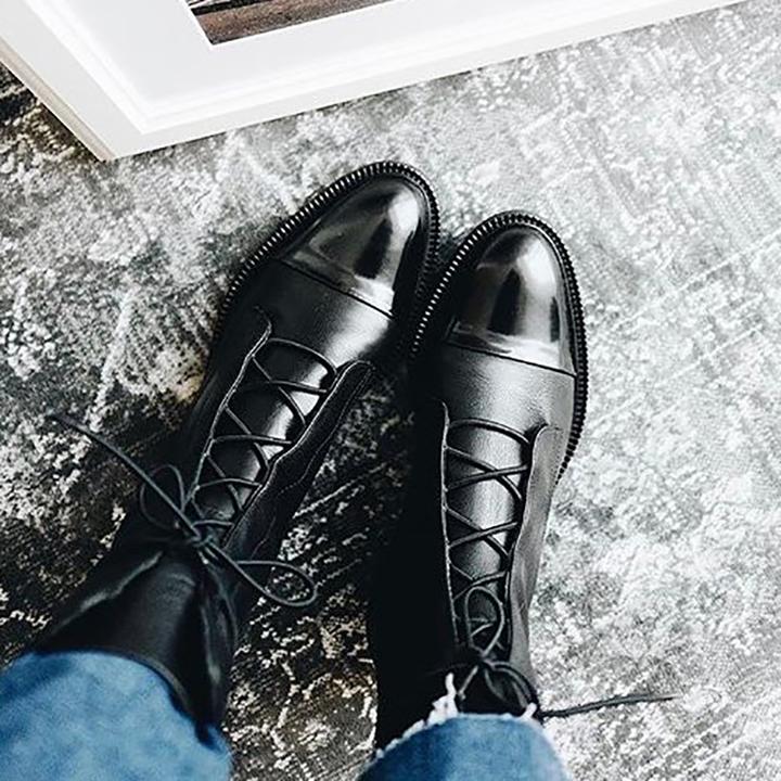 Elsbeth® | Premium Stiefel - Image 7