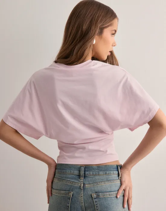 Emelina™ Bequeme Legere Passform - Image 6