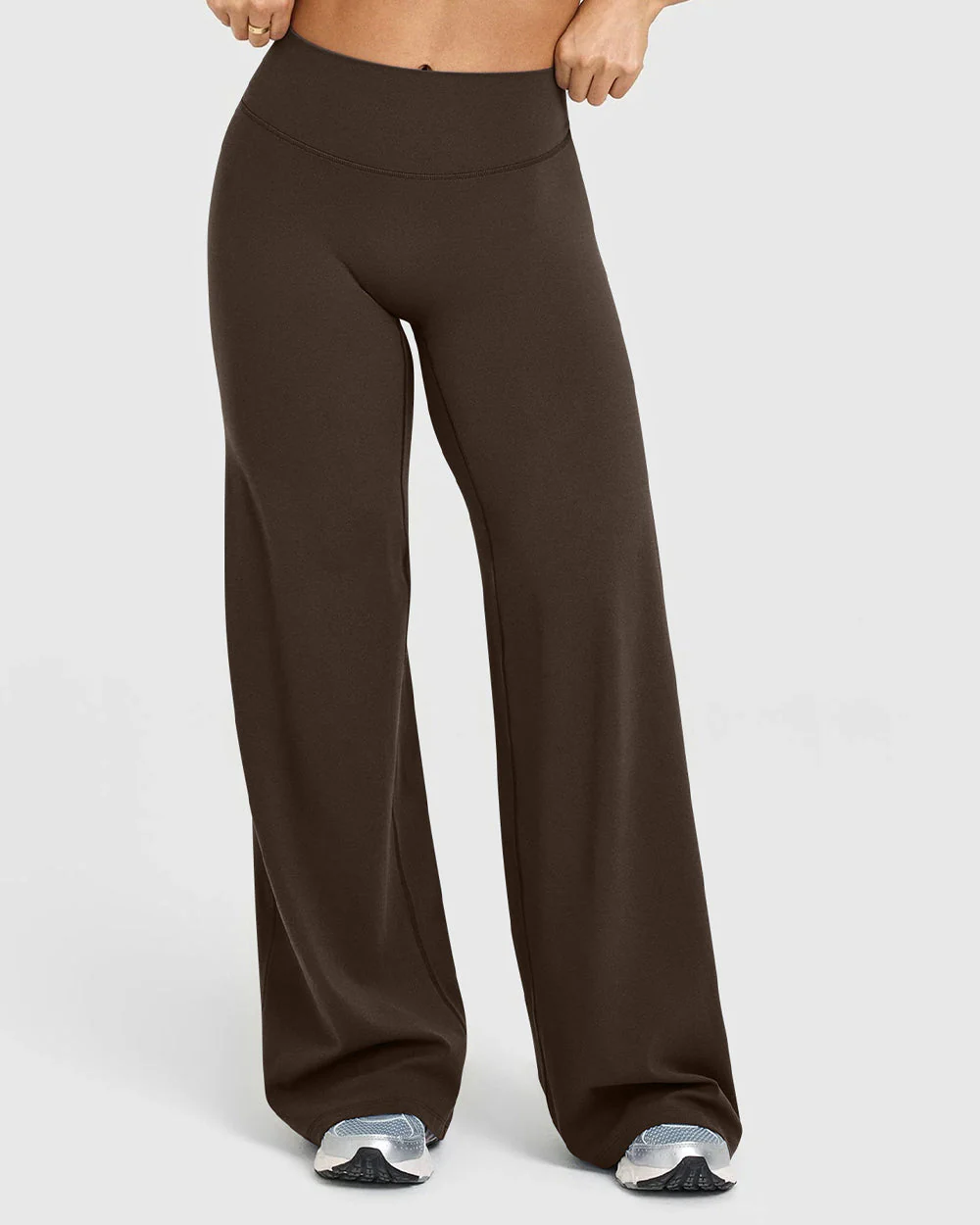 Emilia™ | Aveline Hose – Hochgeschnittener Komfort & Stil - Image 6
