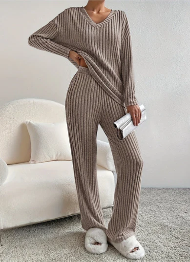Emilia - freizeit set - Image 3