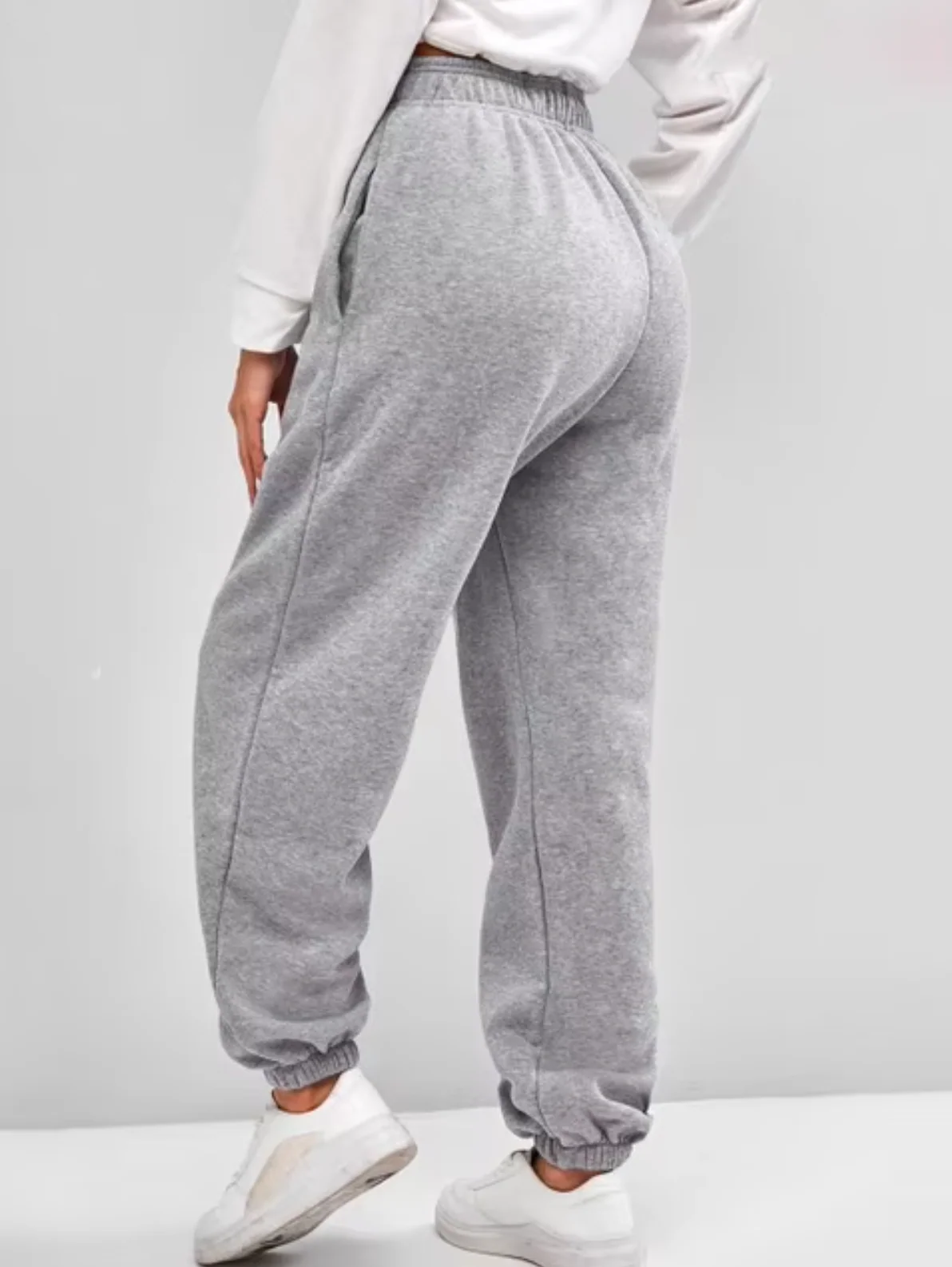 Emilia | Sportiva Jogginghose