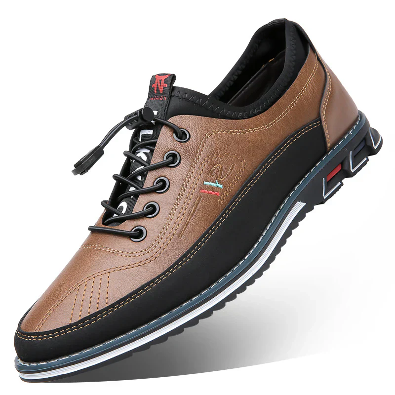 EMILIO - LÄSSIGE SPORTSCHUHE - Image 10