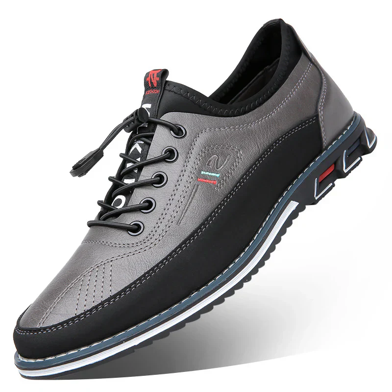 EMILIO - LÄSSIGE SPORTSCHUHE - Image 11