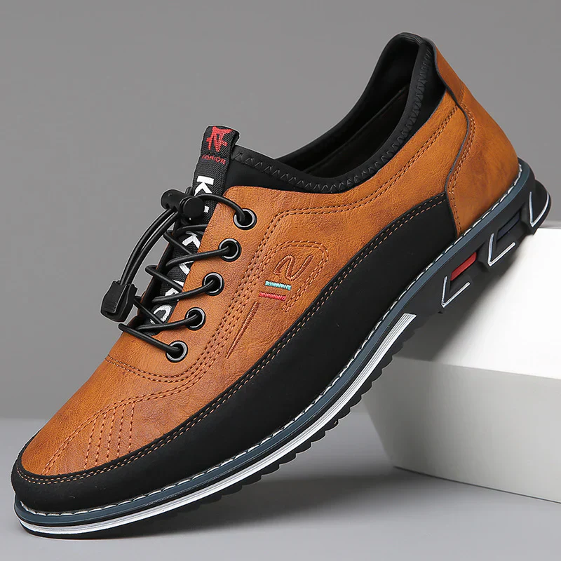 EMILIO - LÄSSIGE SPORTSCHUHE - Image 14