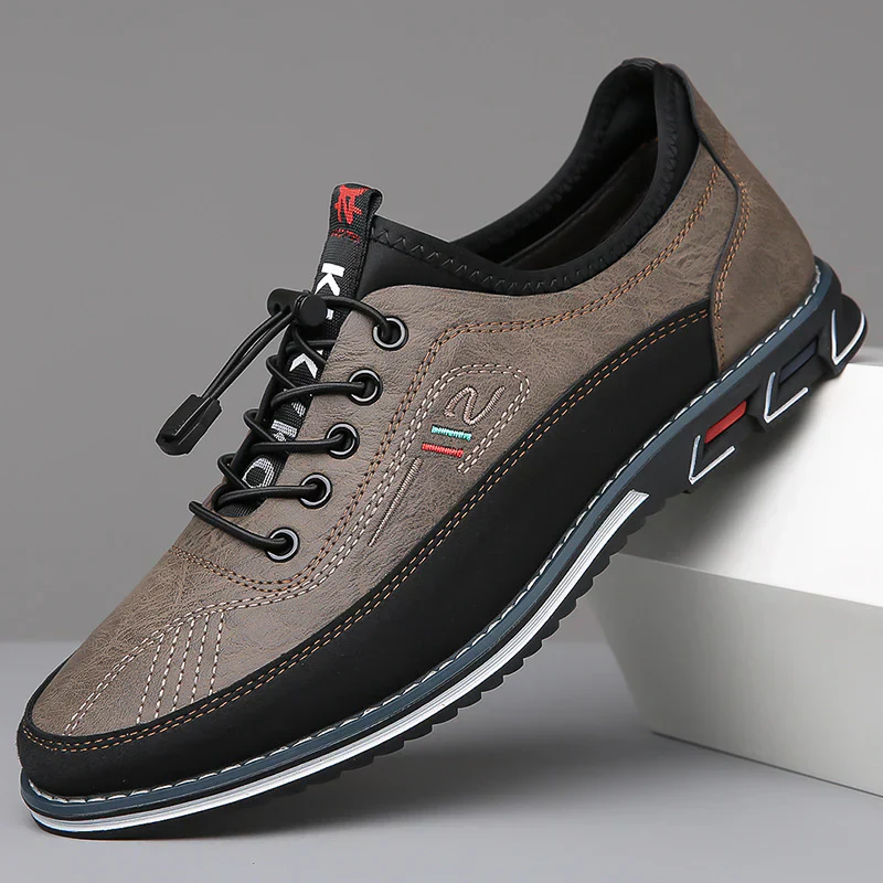 EMILIO - LÄSSIGE SPORTSCHUHE - Image 17